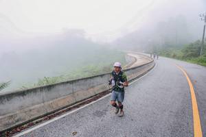 BIB: 
                            <button type="button" onclick="openModal(26374853)" class="btn btn-primary btn-sm float-right btn-popup" data-toggle="modal" data-target=".modal-high-quality">
                        <i class="fas fa-shopping-cart"></i> Add to Cart
                    </button>
                                            <button type="button" onclick="isThisMe(26374853, true)" class="btn btn-success btn-sm float-right btn-popup btn-isme hidden" data-toggle="tooltip" data-placement="bottom" title="นี่คือรูปของคุณใช่ไหม คลิกที่นี่เพื่อเอาเข้าอัลบั้ม">
                        <i class="fas fa-plus"></i> Add to album
                    </button>
                    <button type="button" onclick="isThisMe(26374853, false)" class="btn btn-warning btn-sm float-right btn-popup btn-isnotme hidden">
                        <i class="fas fa-ban"></i> Remove from album
                    </button>